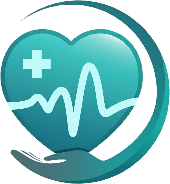 OncoScan